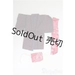 画像: 1/6(27cm)ヴィンテージ衣装セット I-25-01-12-2169-TO-ZI