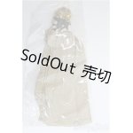 画像: バービー/OF　ドレス I-25-01-26-3147-TO-ZI
