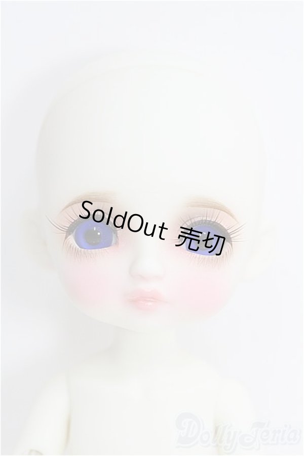 画像1: Nine9Style/Petit Pio I-25-05-11-1093-TO-ZI (1)