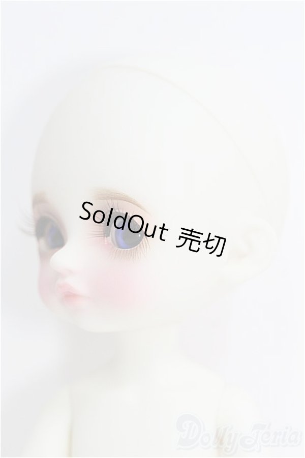 画像2: Nine9Style/Petit Pio I-25-05-11-1093-TO-ZI (2)