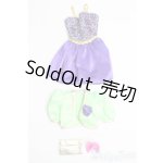 画像: バービー/OF 衣装セット I-25-05-11-2082-TO-ZI