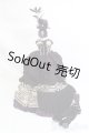 画像: SD16GIRL/DollHeart製GD000007 I-25-03-02-2040-TO-ZI