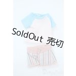 画像: 1/6(27cm)ドール/OF 衣装セット Y-25-10-29-183-TN-ZY