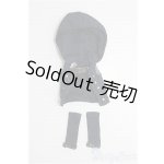 画像: アルヴァスタリア/OF ヴィンス デフォルト衣装一部/ I-25-08-10-358-KD-ZI