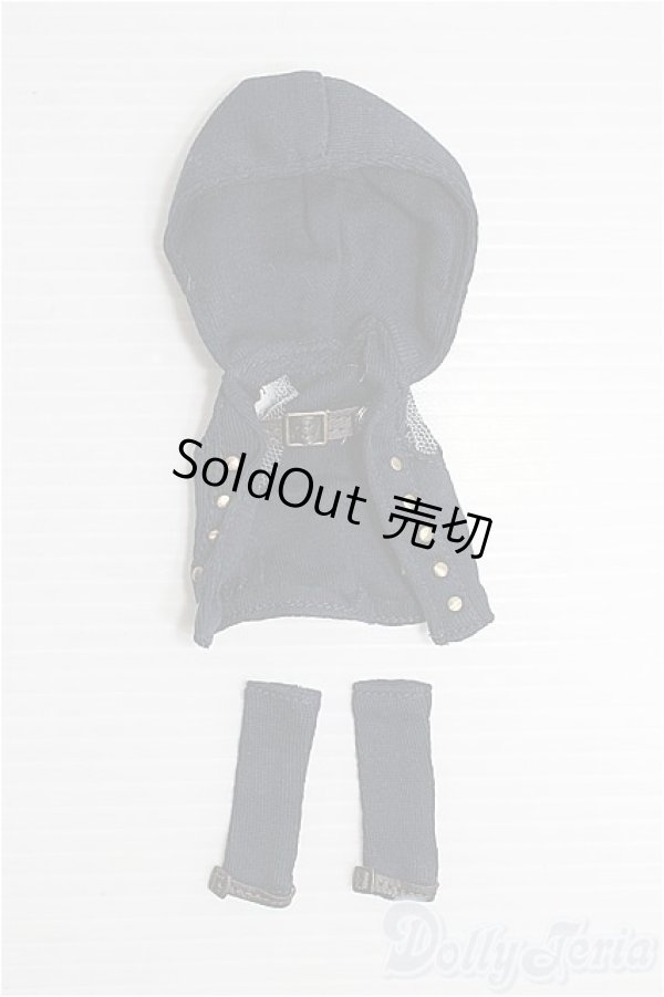 画像1: アルヴァスタリア/OF ヴィンス デフォルト衣装一部/ I-25-08-10-358-KD-ZI (1)