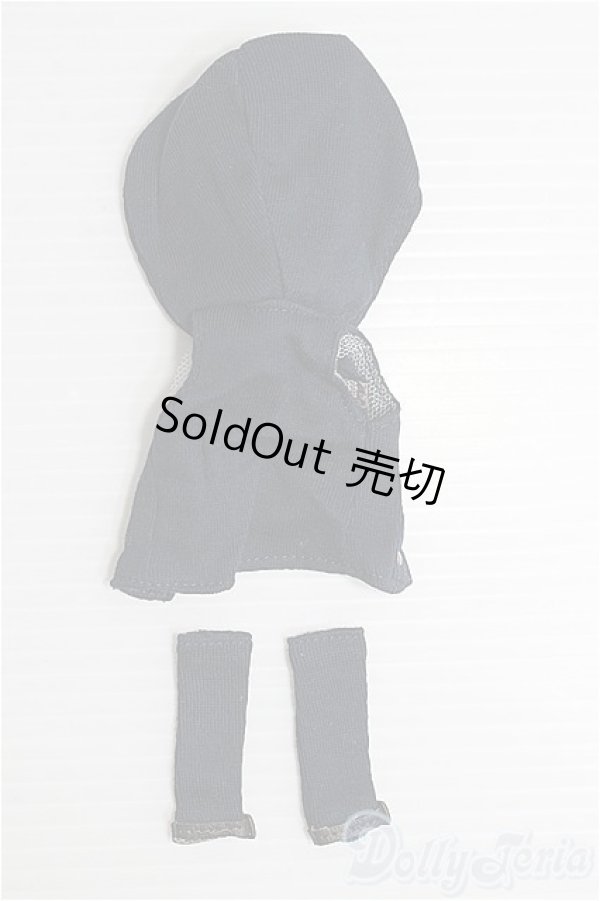 画像2: アルヴァスタリア/OF ヴィンス デフォルト衣装一部/ I-25-08-10-358-KD-ZI (2)