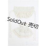 画像: オビツ11/OF 衣装セット I-25-02-23-2122-TO-ZI