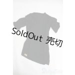 画像: SD/OF Tシャツ I-25-05-18-2068-TO-ZI