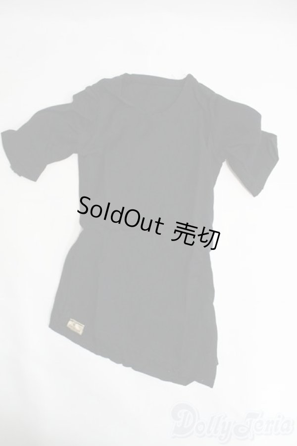 画像1: SD/OF Tシャツ I-25-05-18-2068-TO-ZI (1)