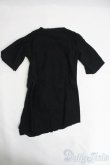 画像2: SD/OF Tシャツ I-25-05-18-2068-TO-ZI (2)