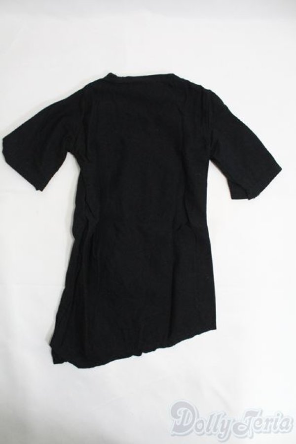 画像2: SD/OF Tシャツ I-25-05-18-2068-TO-ZI (2)
