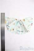 画像2: pullip/of お菓子柄スカート I-25-03-23-3114-TN-ZI (2)