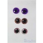 画像: Blythe/アイチップセット/ファッションドール　衣装 I-25-08-10-056-TN-ZI