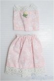 画像1: 【SALE】タカラ/OF 衣装セット(ピンクｘ花) I-24-12-01-3156-TO-ZI (1)