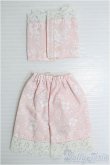 画像2: 【SALE】タカラ/OF 衣装セット(ピンクｘ花) I-24-12-01-3156-TO-ZI (2)