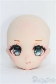 画像1: DD/カスタムメイクヘッド I-25-03-23-1019-TO-ZI (1)