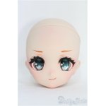 画像: DD/カスタムメイクヘッド I-25-03-23-1019-TO-ZI