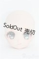 画像: DD/カスタムメイクヘッド I-25-03-23-1019-TO-ZI