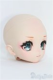 画像3: DD/カスタムメイクヘッド I-25-03-23-1019-TO-ZI (3)