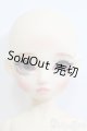 画像: Nine9 Style Doll/Bunny Nine：Pudding C I-25-04-20-1011-TO-ZI