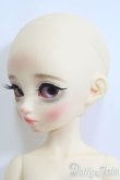 画像2: Nine9 Style Doll/Bunny Nine：Pudding C I-25-04-20-1011-TO-ZI (2)