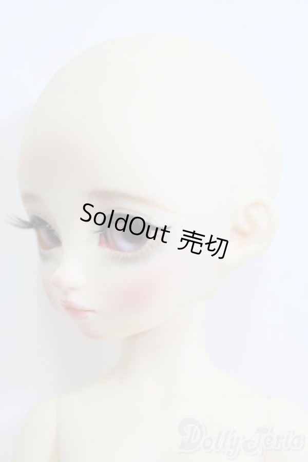 画像2: Nine9 Style Doll/Bunny Nine：Pudding C I-25-04-20-1011-TO-ZI (2)