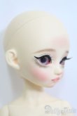 画像3: Nine9 Style Doll/Bunny Nine：Pudding C I-25-04-20-1011-TO-ZI (3)