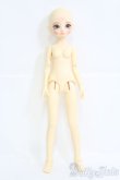 画像4: Nine9 Style Doll/Bunny Nine：Pudding C I-25-04-20-1011-TO-ZI (4)