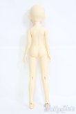 画像5: Nine9 Style Doll/Bunny Nine：Pudding C I-25-04-20-1011-TO-ZI (5)