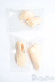 画像6: Nine9 Style Doll/Bunny Nine：Pudding C I-25-04-20-1011-TO-ZI (6)