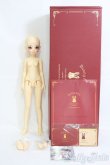 画像7: Nine9 Style Doll/Bunny Nine：Pudding C I-25-04-20-1011-TO-ZI (7)