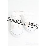 画像: SD/OF スニーカー I-25-01-26-2195-TO-ZI