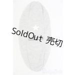 画像: ネオブライス/OF ハッピーエブリデイ デフォルト帽子/ファッションドール　衣装 I-25-11-02-016-KD-ZI