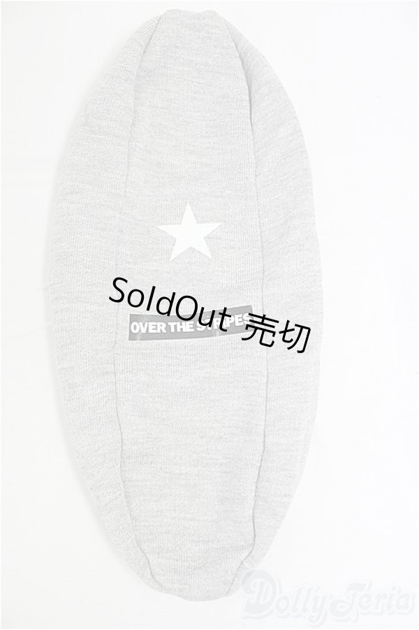 画像1: ネオブライス/OF ハッピーエブリデイ デフォルト帽子/ファッションドール　衣装 I-25-11-02-016-KD-ZI (1)