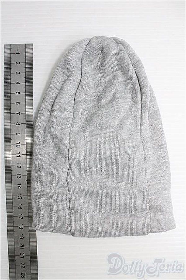 画像2: ネオブライス/OF ハッピーエブリデイ デフォルト帽子 I-25-02-09-2074-TO-ZI (2)