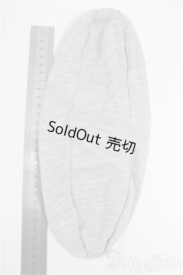 画像2: ネオブライス/OF ハッピーエブリデイ デフォルト帽子/ファッションドール　衣装 I-25-11-02-016-KD-ZI (2)