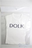 画像1: 【SALE】SD13BOY/OF Tシャツ I-24-11-17-2051-TN-ZI (1)