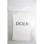 画像: 【SALE】SD13BOY/OF Tシャツ I-24-11-17-2051-TN-ZI
