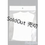 画像: SD13BOY/OF Tシャツ I-25-06-01-3059-TN-ZI
