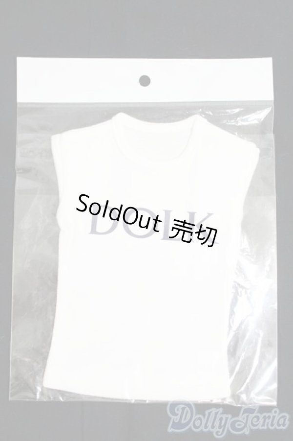 画像1: SD13BOY/OF Tシャツ I-25-06-01-3059-TN-ZI (1)