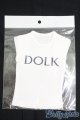 画像: SD13BOY/OF Tシャツ I-25-06-01-3059-TN-ZI