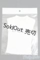 画像: SD13BOY/OF Tシャツ I-25-06-01-3059-TN-ZI
