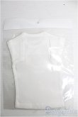 画像2: 【SALE】SD13BOY/OF Tシャツ I-24-11-17-2051-TN-ZI (2)