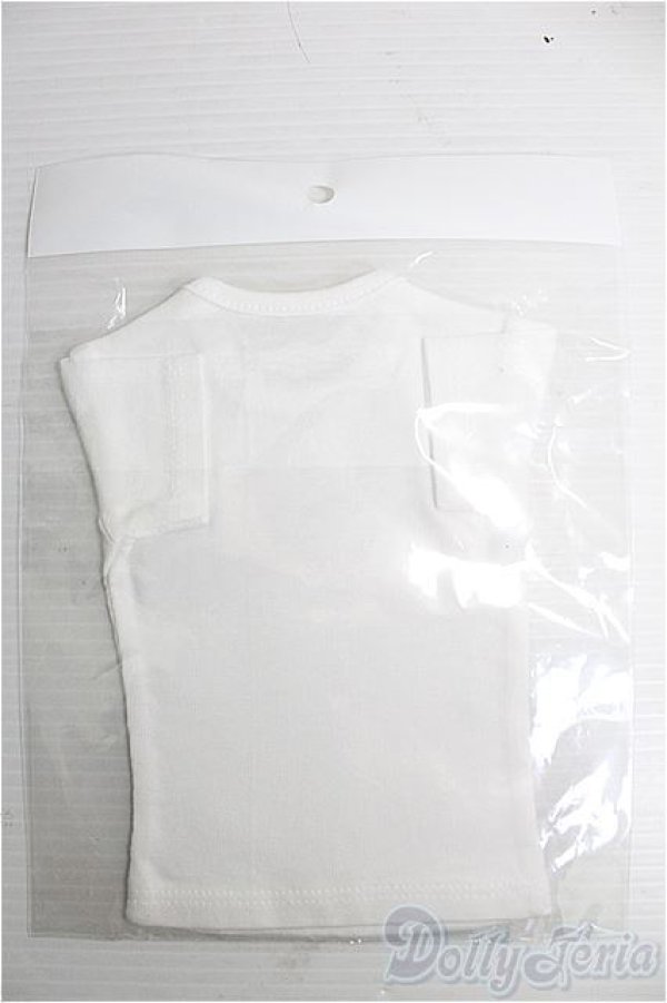 画像2: 【SALE】SD13BOY/OF Tシャツ I-24-11-17-2051-TN-ZI (2)
