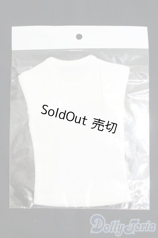 画像2: SD13BOY/OF Tシャツ I-25-06-01-3059-TN-ZI (2)