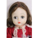 画像: 【SALE】マダムアレキサンダー/MARME I-24-11-17-1093-TO-ZI