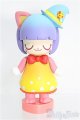 画像: POPMART/Sleepy I-25-03-09-1081-TO-ZI