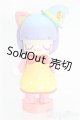 画像: POPMART/Sleepy I-25-03-09-1081-TO-ZI
