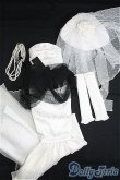 画像1: 【SALE】SD13GIRL/DollHeart製LD000500 I-24-11-10-3070-KN-ZI (1)