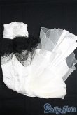 画像2: 【SALE】SD13GIRL/DollHeart製LD000500 I-24-11-10-3070-KN-ZI (2)